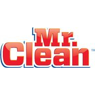 World Class CME Coupon Codes 