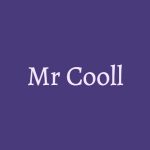 Carolina International Trucks Coupon Codes 
