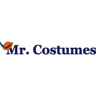 Visit Hagerstown Coupon Codes 