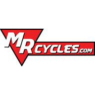 Online Golf Coupon Codes 
