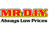 Simple Bead Patterns Coupon Codes 