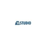 LALA SHOES Coupon Codes 