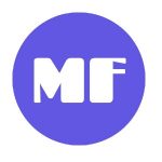 Fairy Friends Ragdolls Coupon Codes 