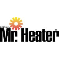 Imperative Information Group Coupon Codes 