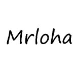 Techfinitely Coupon Codes 