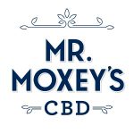 Comellas Coupon Codes 