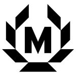 Bayyerstore Coupon Codes 