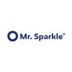 Egnyte Coupon Codes 