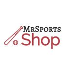 BUBBLE Goods Coupon Codes 