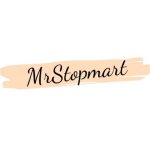 Marcell Von Berlin Coupon Codes 