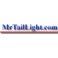 HealthcareBae Coupon Codes 