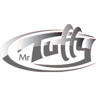 Crafted Worth Coupon Codes 