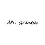 Mr Winkie