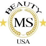 Broad Airpro Mask Coupon Codes 