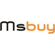 Puffecig.com Coupon Codes 