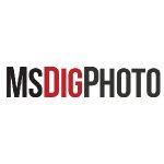 Heilman Designs Coupon Codes 