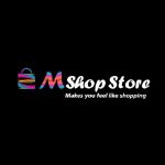 Pure Mana CBD Coupon Codes 