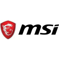 DLsite Coupon Codes 