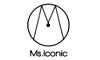 NO BS Marketplace Coupon Codes 