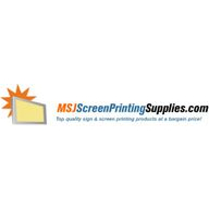 American Screening Corporation Coupon Codes 