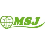 Green Apple Studio Coupon Codes 