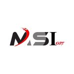 MSI Kart Shopping