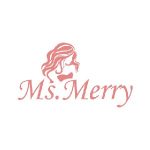 Lil Rinser Coupon Codes 