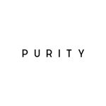 PURITY