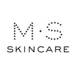 Big Ceramic Store Coupon Codes 