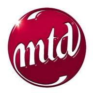 Beducated Coupon Codes 