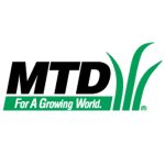 MTD Parts