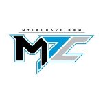 Gxxood Coupon Codes 