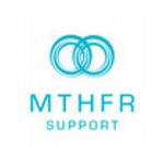 MTHFR Support