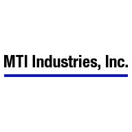 FIFINE Microphone Coupon Codes 