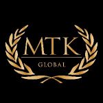 MTK Global