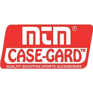 BicycleBuys.com Coupon Codes 