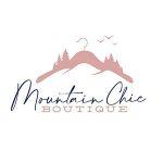 Miche Coupon Codes 