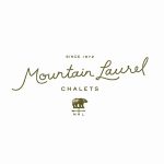 Mountain Laurel Chalets