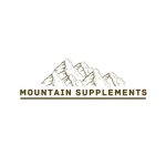 Roden Gray Coupon Codes 