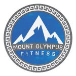 WantDo Coupon Codes 
