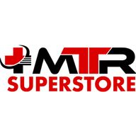 KawaiiMerchStore Coupon Codes 