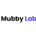 ILumkb Coupon Codes 