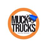 Muck-Trucks