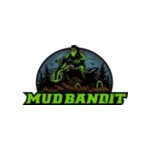 Guncrafter Industries Coupon Codes 