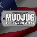 Msgreyt Coupon Codes 
