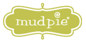 Adam Selman Coupon Codes 