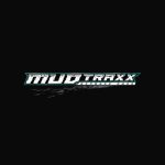 MudTraxx Discounts