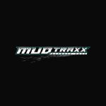 Michael-Myers.net Coupon Codes 