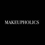 MAKEUPHOLICS