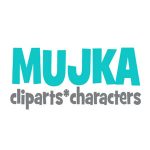 Mr. Enjoy Coupon Codes 